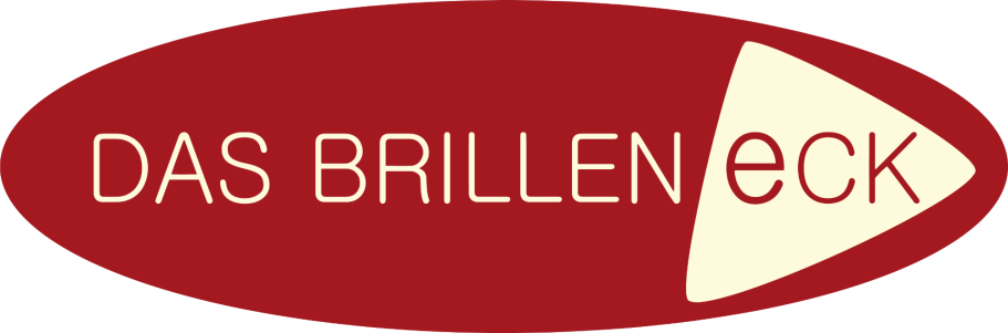 Das Brilleneck